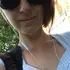 Freyja из Москвы, мне 42, познакомлюсь на одну ночь