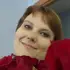 Катерина из Екатеринбурга, ищу на сайте знакомства на одну ночь