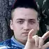Я Дмитрий, 24, знакомлюсь без обязательств в Приволжске