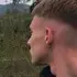 Я Арсений, 24, из Саранска, ищу знакомства без обязательств
