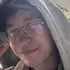 Я Михаил, 18, знакомлюсь на одну ночь в Рузаевке