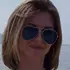 Я Вета, 29, из Владивостока, ищу знакомство для приятного времяпровождения