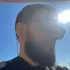 Я Ruslan, 32, из Нового Уренгоя, ищу знакомства без обязательств