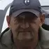 Я Михаил, 63, из Смоленска, ищу знакомства на одну ночь