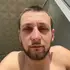 Я Алексей, 35, знакомлюсь для общения в Орле