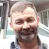 Я Александр, 51, знакомлюсь без обязательств в Владивостоке