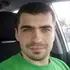 Artur из Старого Оскола, мне 41, познакомлюсь для приятного времяпровождения