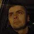 Эндрю из Светлогорска, мне 42, познакомлюсь для секса на одну ночь
