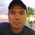 Я Фазлиддин, 44, знакомлюсь без обязательств в Смоленске