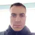 Евгений из Набережных Челнов, ищу на сайте без обязательств