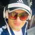 Я Александр, 32, знакомлюсь без обязательств в Екатеринбурге