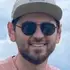 Я Аладин, 29, знакомлюсь на одну ночь в Балашихе