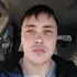 Ванёк из Братска, мне 31, познакомлюсь для общения