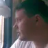Я Михаил, 51, знакомлюсь без обязательств в Владивостоке