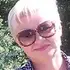 Алина из Москвы, мне 45, познакомлюсь для на одну ночь