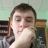 Я Сергей, 21, знакомлюсь для приятного времяпровождения в Шахтах