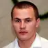 Иван из Моздока, ищу на сайте знакомства на одну ночь