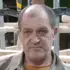 Я Владимир, 55, знакомлюсь на одну ночь в Казани