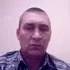 Алексей из Пурпе, мне 48, познакомлюсь без обязательств