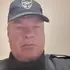 Я Алекс, 58, знакомлюсь на одну ночь в Петрозаводске