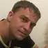 Я Дима, 39, знакомлюсь без обязательств в Череповце
