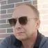 Я Андрей, 50, из Оренбурга, ищу знакомство для постоянных отношений