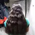 Татьяна из Перми, ищу на сайте знакомства на одну ночь