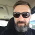 Андрей из Магнитогорска, мне 44, познакомлюсь для регулярного секса