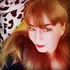 Я Таня, 37, из Кропоткина, ищу знакомство для совместных путешествий