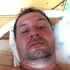 Я Александр, 45, из Уфы, ищу знакомство