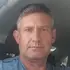 Я Сергей, 50, знакомлюсь для без обязательств в Самаре
