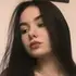 Я Лина, 21, из Новосибирска, ищу знакомство для общения