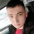 Иван из Каменска, мне 27, познакомлюсь для дружбы