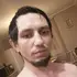 Я Валерий, 38, знакомлюсь для дружбы в Домодедове