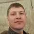 Иван из Сланцев, ищу на сайте знакомства на одну ночь