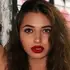 Екатерина из Брянска, мне 28, познакомлюсь для общения