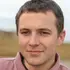 Я Mikhail, 28, из Сум, ищу знакомства без обязательств