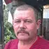 Я Геннадий, 62, знакомлюсь без обязательств в Екатеринбурге