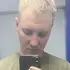 Я Иван, 23, знакомлюсь без обязательств в Москве