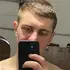 Я Bogdan, 27, знакомлюсь для открытые отношения в Георгиевске