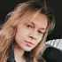 Я Аглая, 30, знакомлюсь без обязательств в Алексеевке