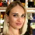 Я Настя, 34, из Абакана, ищу знакомство для дружбы