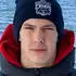 Я Алексей, 20, из Новосибирска, ищу знакомство для постоянных отношений