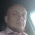 Я Сергей, 37, из Лянтора, ищу знакомства на одну ночь