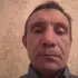 Я Олег, 51, из Черкесска, ищу знакомства без обязательств