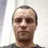 Я Александр, 43, из Салехарда, ищу знакомства без обязательств