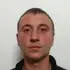 Сеня из Динской, мне 25, познакомлюсь на одну ночь