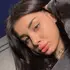 Я Катя, 23, знакомлюсь для вирта в Новосибирске
