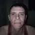 Евгений из Усть-Кута, мне 39, познакомлюсь для секса на одну ночь