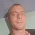 Я Евгений, 38, из Иркутска, ищу знакомство для регулярного секса